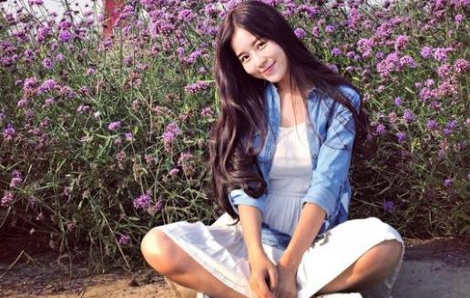 这几种信号暗示疾病来袭 你的健康由“秘密花园”决定