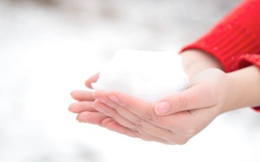 这几种信号暗示疾病来袭 你的健康由“秘密花园”决定