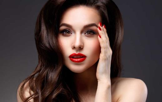 这几种信号暗示疾病来袭 你的健康由“秘密花园”决定