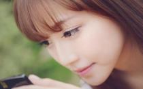 �⼸���źŰ�ʾ������Ϯ ��Ľ��������ܻ�԰����