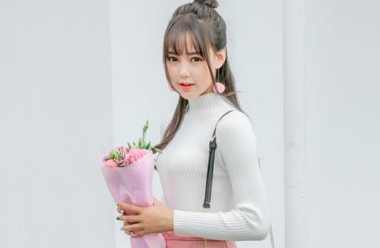 ��������ŮҪ�ر���Щ����