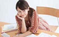 Ů��һ�㼸������ഺ��