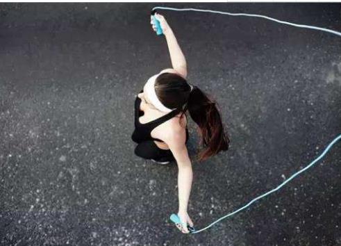 �ഺ����Ů����Ҫѧ�ᱣ�� ���ڱ���Ҫע����Щ����