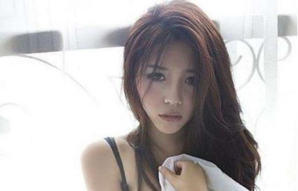 �ഺ����Ů����Ҫѧ�ᱣ�� ���ڱ���Ҫע����Щ����