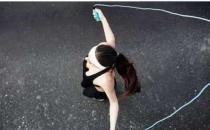 �ഺ����Ů����Ҫѧ�ᱣ�� ���ڱ���Ҫע����Щ����