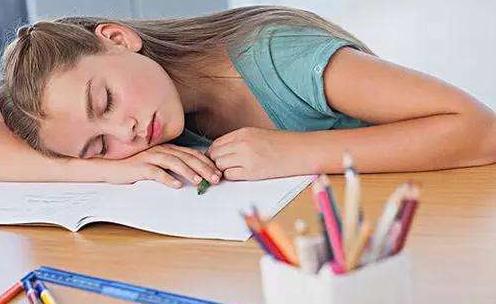 ����ſ��������˯��Σ���� �������˽���