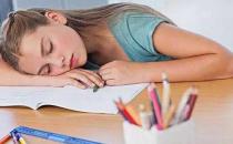 ����ſ��������˯��Σ���� �������˽���