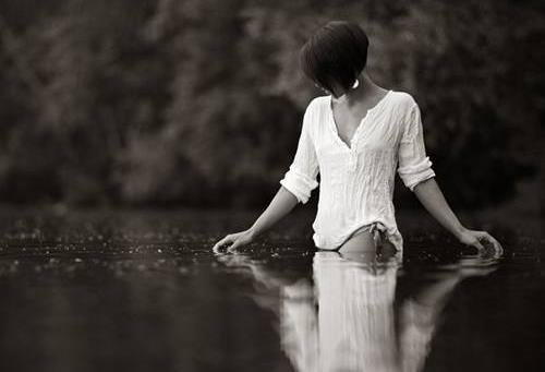 ����Ů�˲���������Щ��Ѫ����