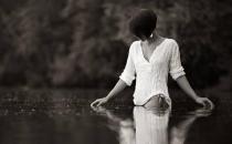 ����Ů�˲���������Щ��Ѫ����