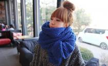 Ů�˶���Ҫ������ů