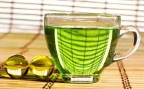 Ů��ʲôʱ���ܺ��̲�