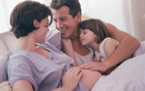 �����ˣ�Ů�˳��ڲ��з��¾�����ЩΣ����