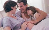 �����ˣ�Ů�˳��ڲ��з��¾�����ЩΣ����