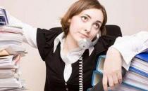 Ů����ô�ſ��Խⷦ