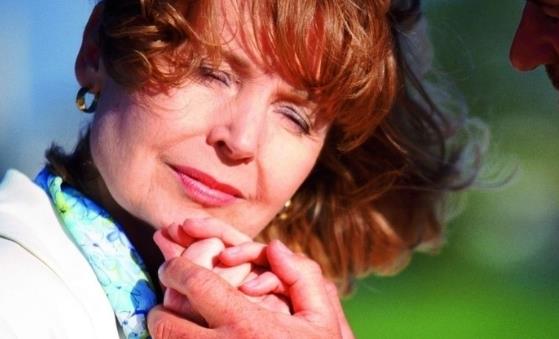 ̫�ݵ�����Ҳ��Ӱ�콡�� ����������ʳ�Ʒ��Ƽ� 