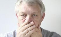 ̫�ݵ�����Ҳ��Ӱ�콡�� ����������ʳ�Ʒ��Ƽ�