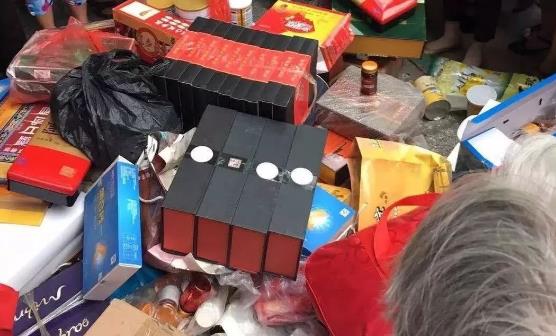 Ϊ��ĸ��ѡ�����ʵ����걣��Ʒ �����۾�������Ҫ