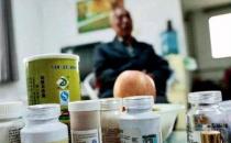 Ϊ��ĸ��ѡ�����ʵ����걣��Ʒ �����۾�������Ҫ