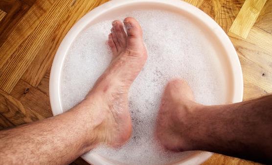 ���˳��ݽŵĺô� 3������ñ��������Ҳ����