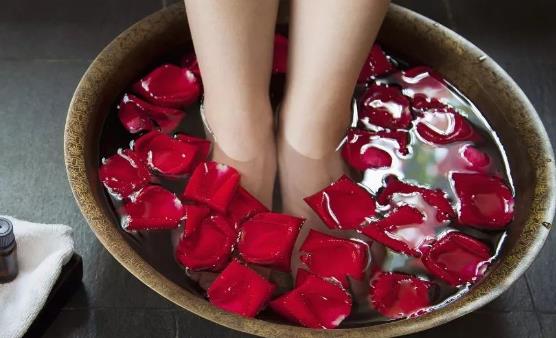 ���˳��ݽŵĺô� 3������ñ��������Ҳ����