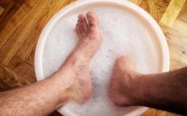 ���˳��ݽŵĺô� 3������ñ��������Ҳ����