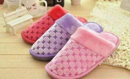 ������Ь���Ͻ� ��������ƣ�ͻ�����ˤ������