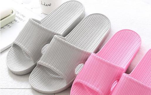 ������Ь���Ͻ� ��������ƣ�ͻ�����ˤ������