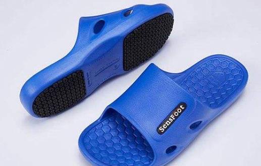 ������Ь���Ͻ� ��������ƣ�ͻ�����ˤ������