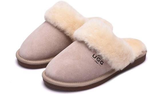 ������Ь���Ͻ� ��������ƣ�ͻ�����ˤ������