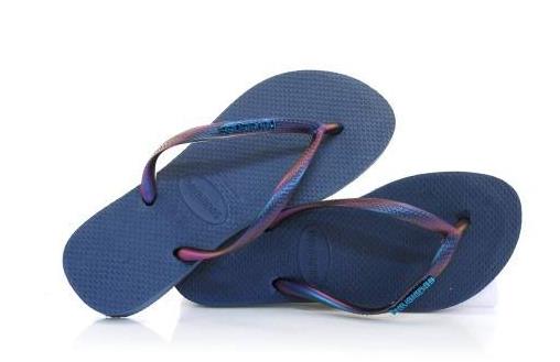 ������Ь���Ͻ� ��������ƣ�ͻ�����ˤ������