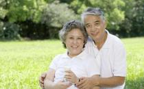 ������������ ��������ƽ���˲���