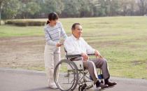 �����˲��ܳ�����Щ�°�ʳ�