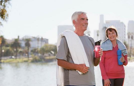 �������˻���Ѫѹ����ʲô֢״