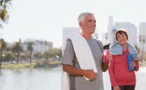 �������˻���Ѫѹ����ʲô֢״