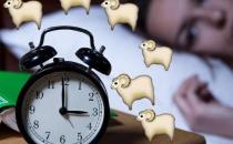 �ϰ�һ����Ϊʧ��һ�� ����ϰ����ʧ��֮��