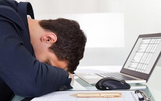 ��Ŀ���Ĺ���������ְ���� Զ��ְ��������