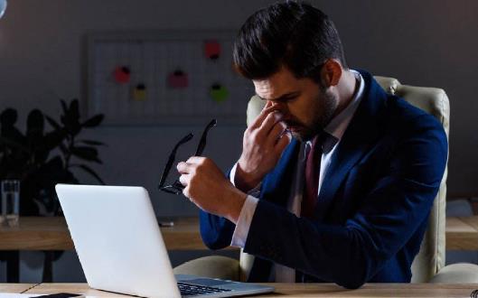 ��Ŀ���Ĺ���������ְ���� Զ��ְ��������