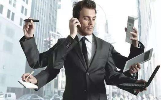 ��Ŀ���Ĺ���������ְ���� Զ��ְ��������