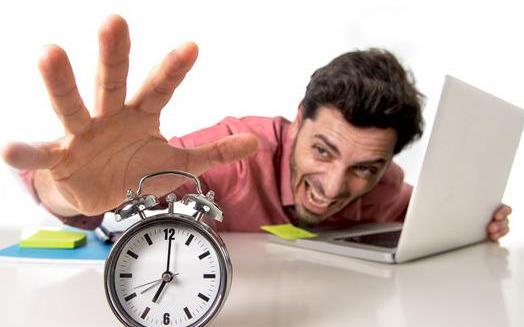 ��Ŀ���Ĺ���������ְ���� Զ��ְ��������