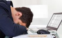 ��Ŀ���Ĺ���������ְ���� Զ��ְ��������