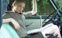 �칫�������� ��β��ܻ���