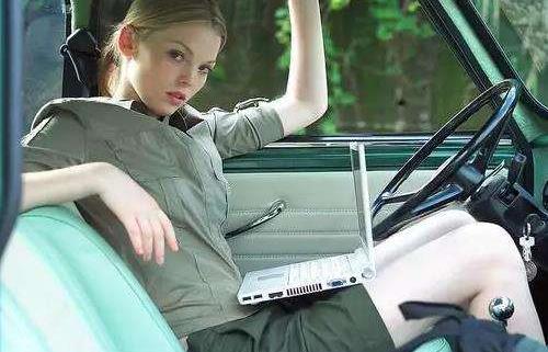 �칫�������� ��β��ܻ���