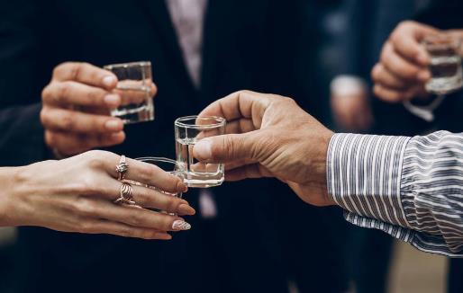 ְ��Ӧ�� ��������ֲ������������ʮ��ԭ��