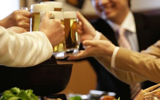 ְ��Ӧ�� ��������ֲ������������ʮ��ԭ��