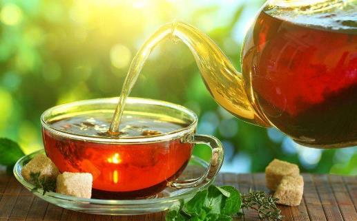 ְ��Ӧ�� ��������ֲ������������ʮ��ԭ��