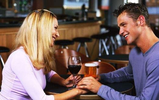 ְ��Ӧ�� ��������ֲ������������ʮ��ԭ��