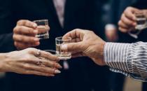 ְ��Ӧ�� ��������ֲ������������ʮ��ԭ��