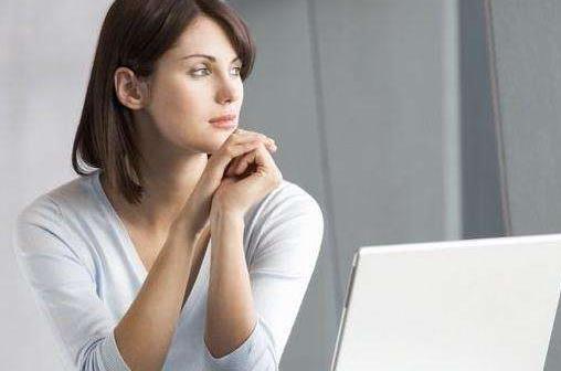 �����ǽ���ʧ�ߵ�ԭ������Щ