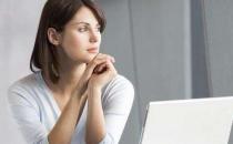 �����ǽ���ʧ�ߵ�ԭ������Щ