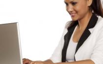 ���ù�����϶ʱ����������